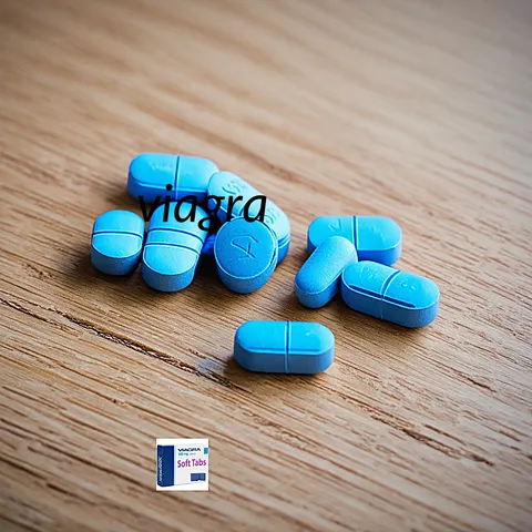 Como comprar viagra en farmacia en españa